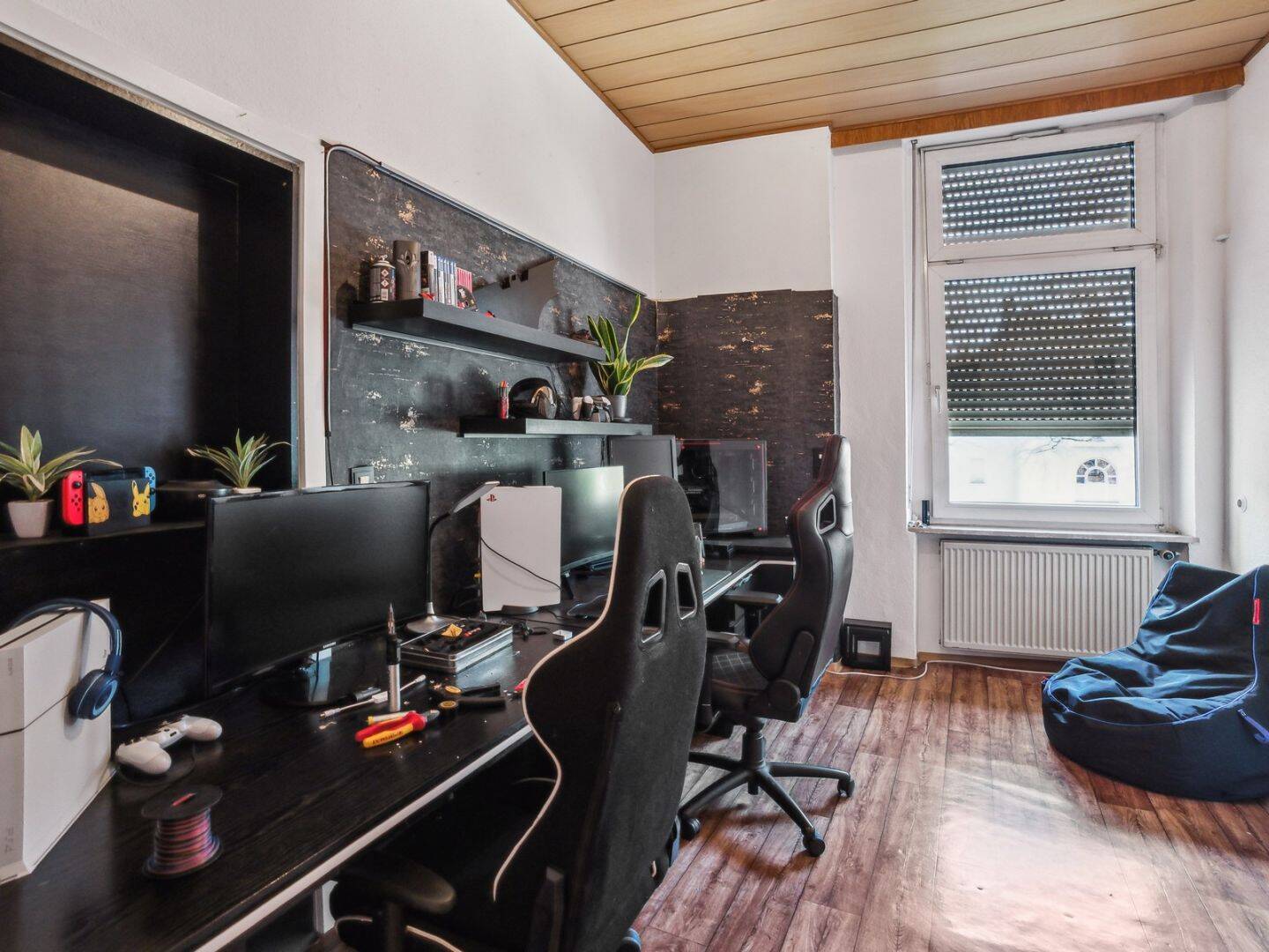 Bild 8