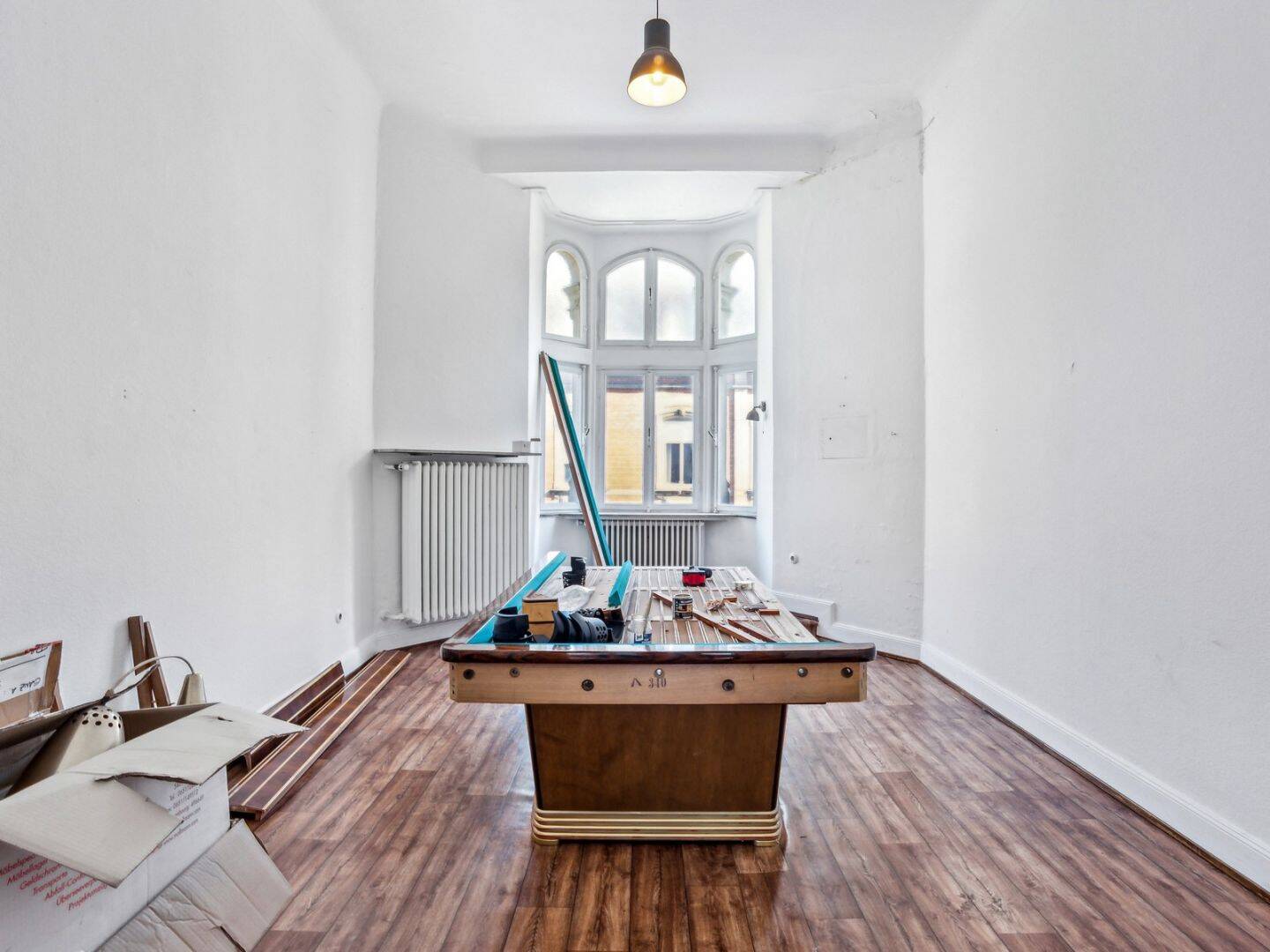 Bild 9