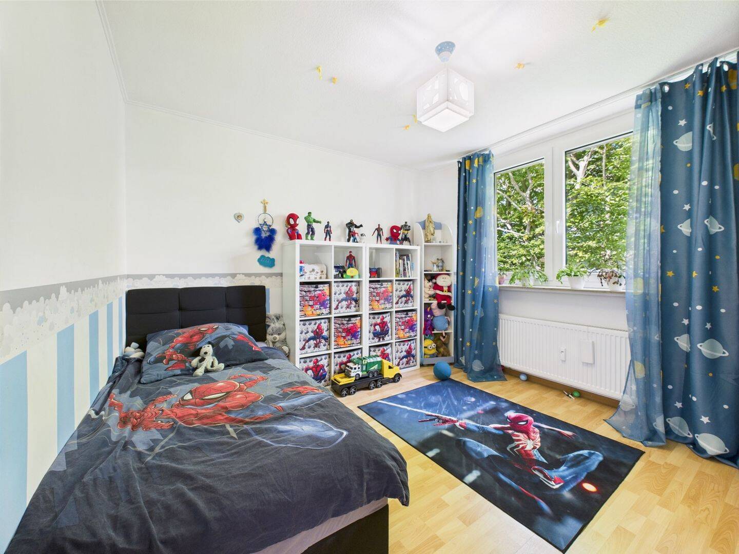 Bild 6