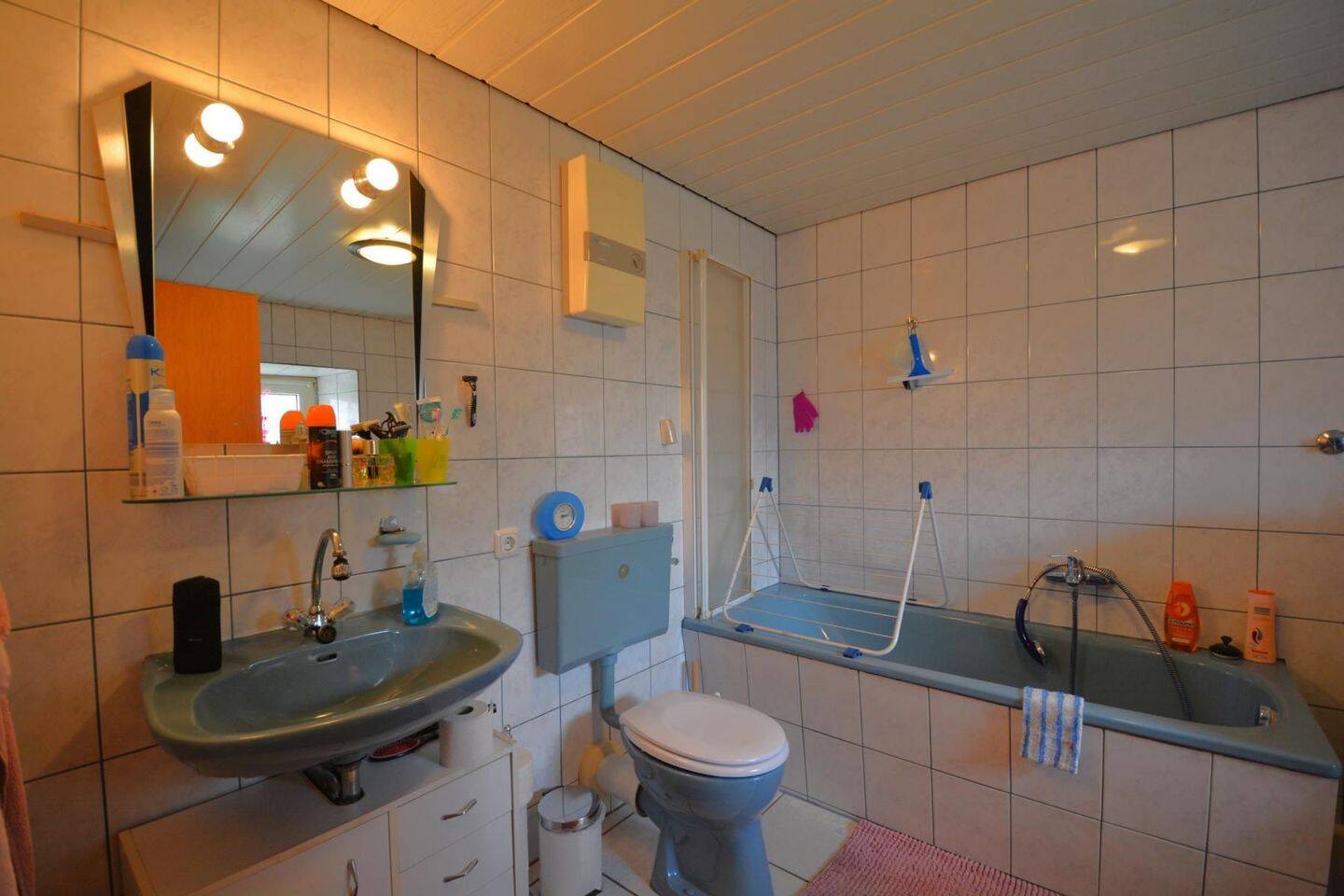 Bild 7