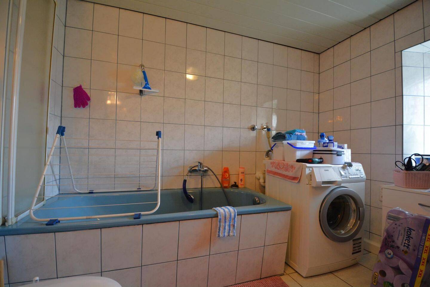 Bild 8