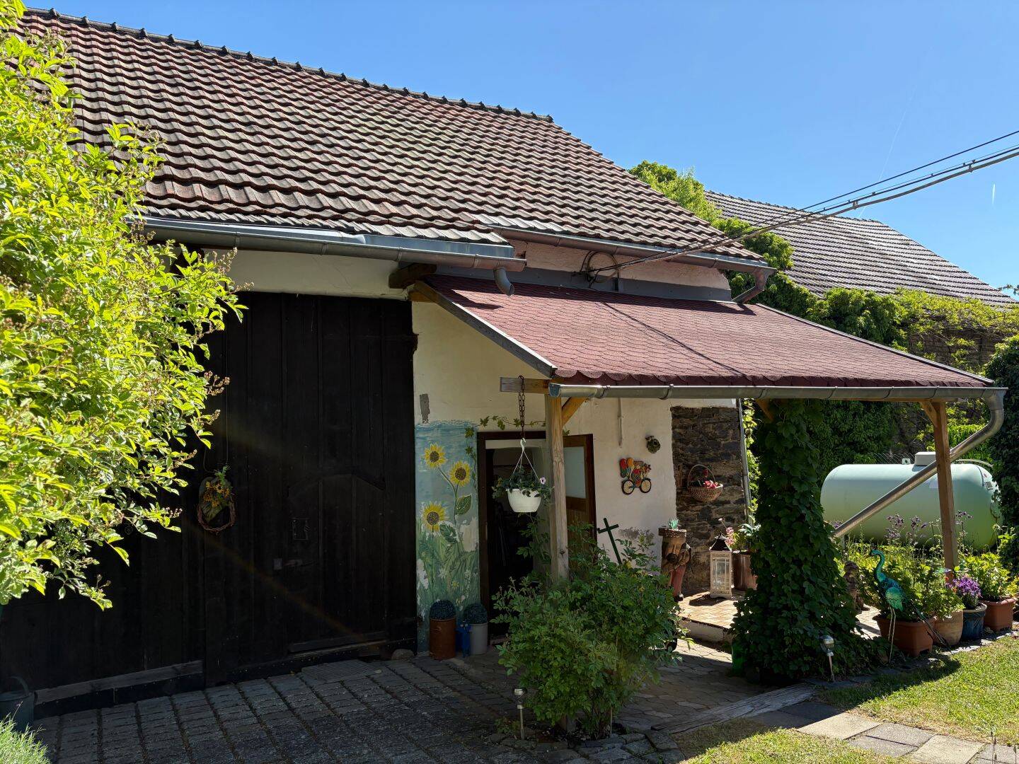 Bild 8