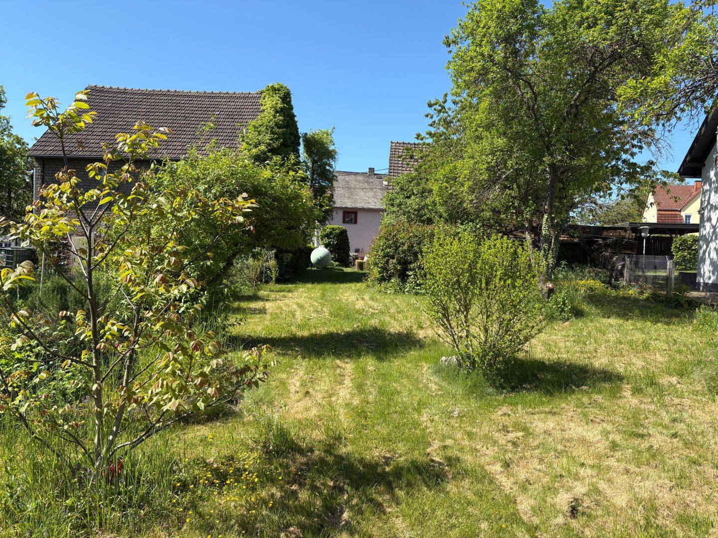 Bild 9