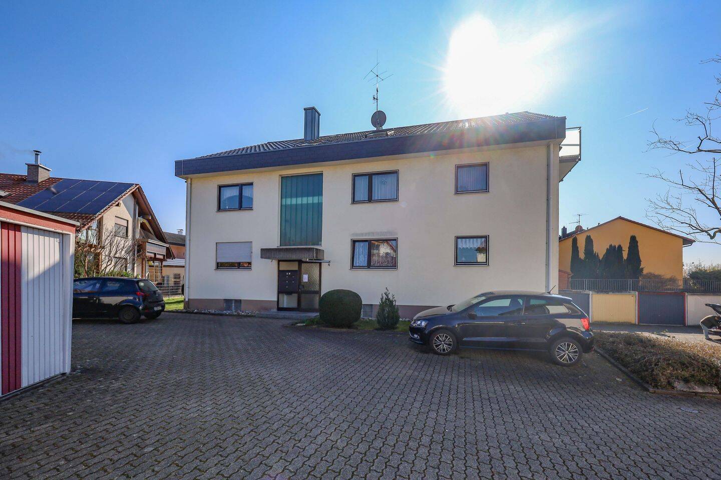 Bild 1