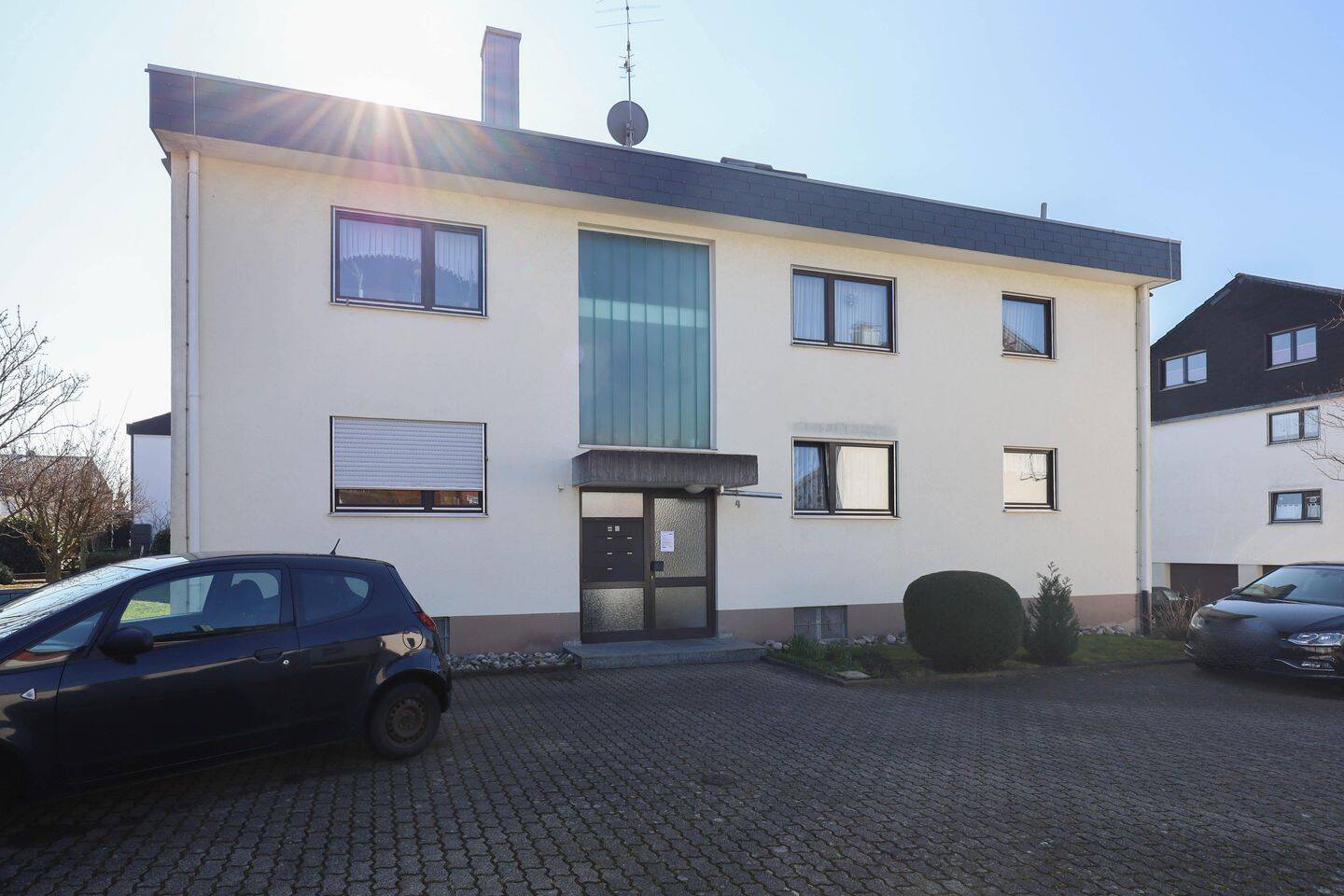 Bild 3