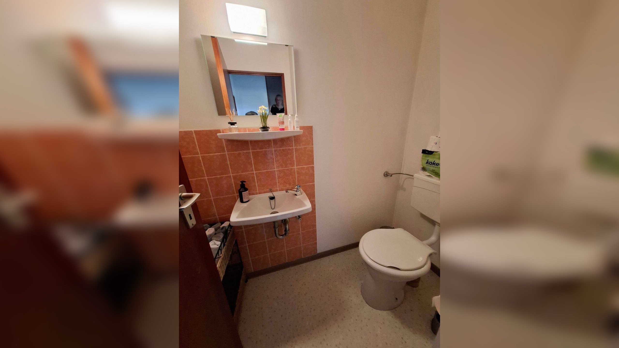 Bild 11