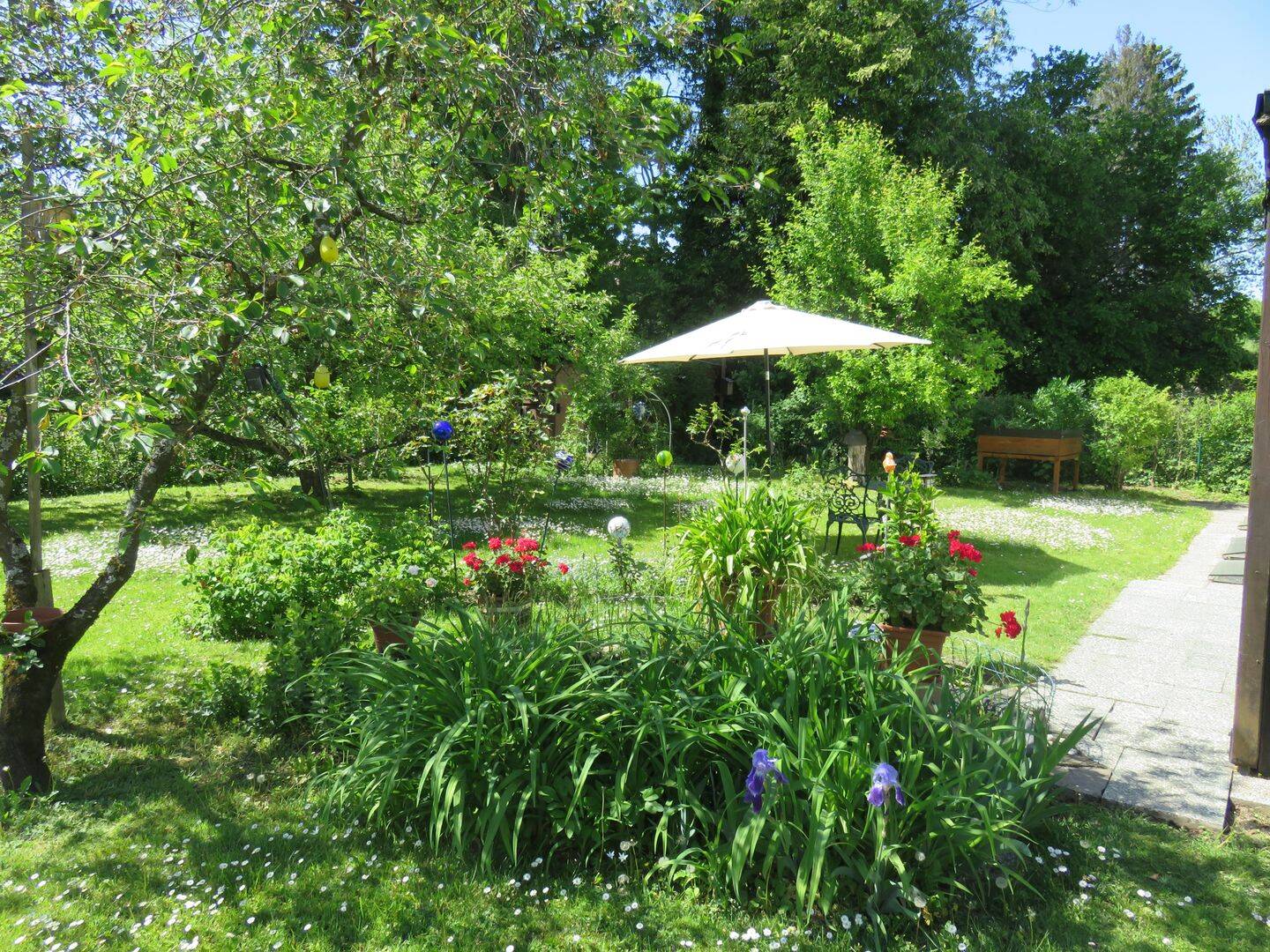 Bild 4