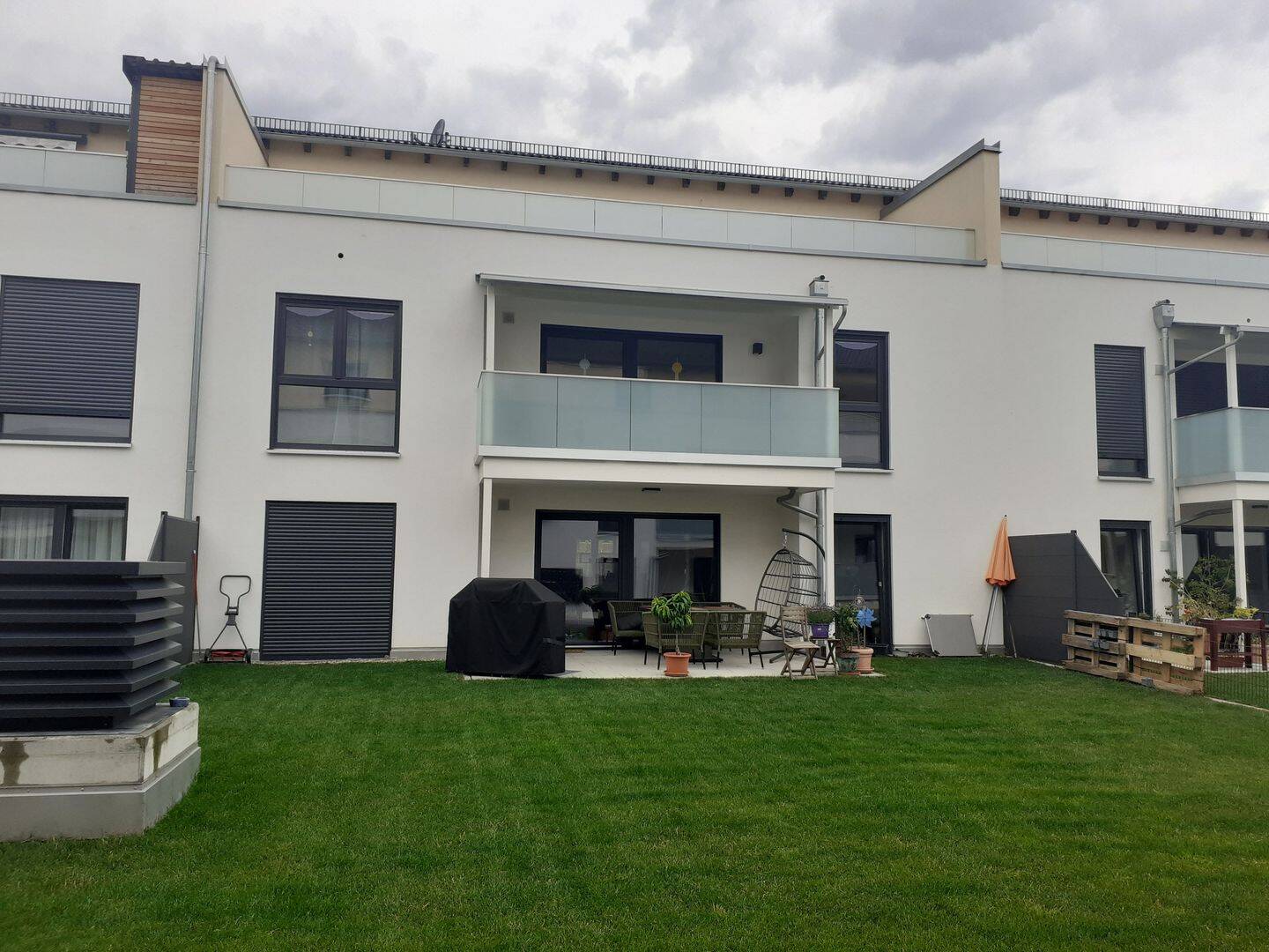Bild 5