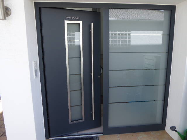 Bild 8