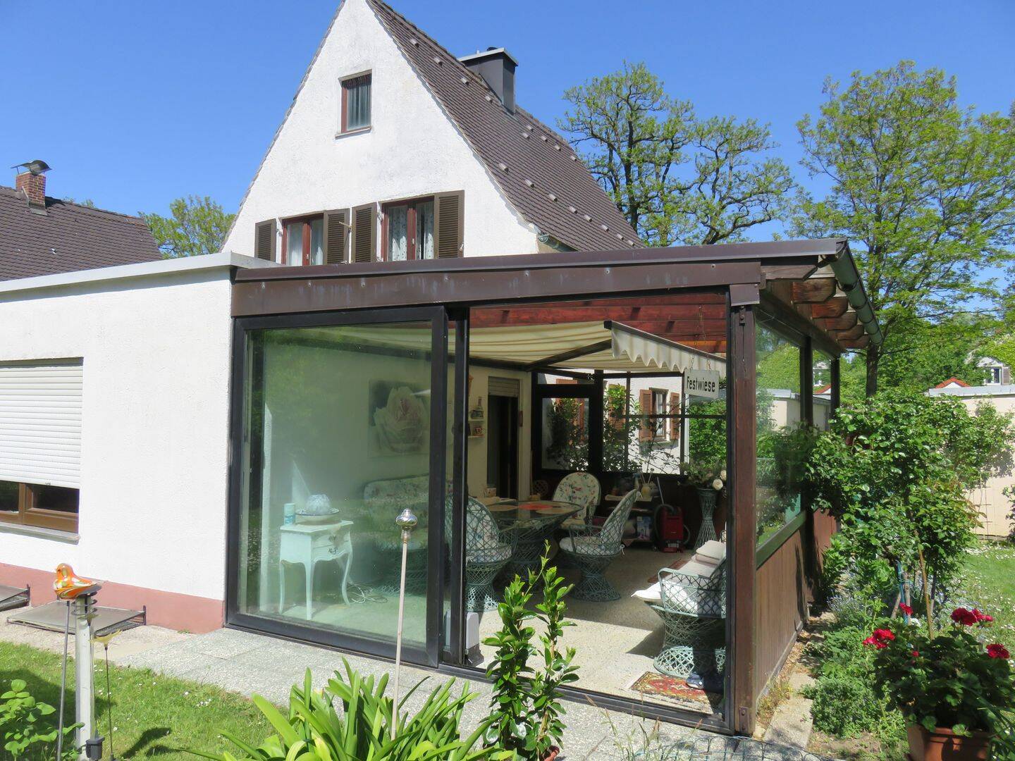 Bild 6