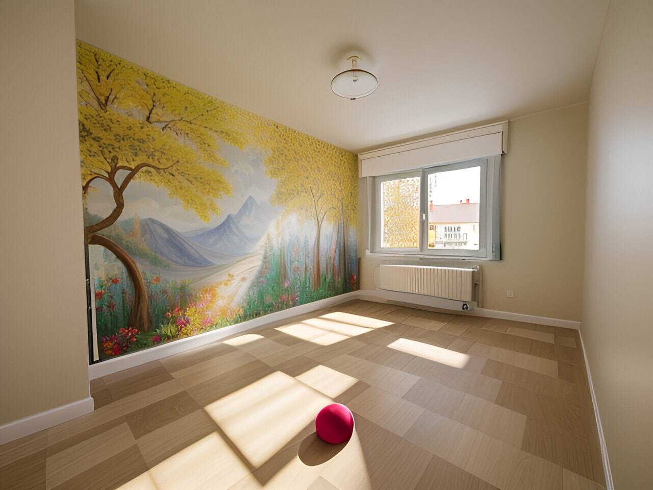 Bild 6