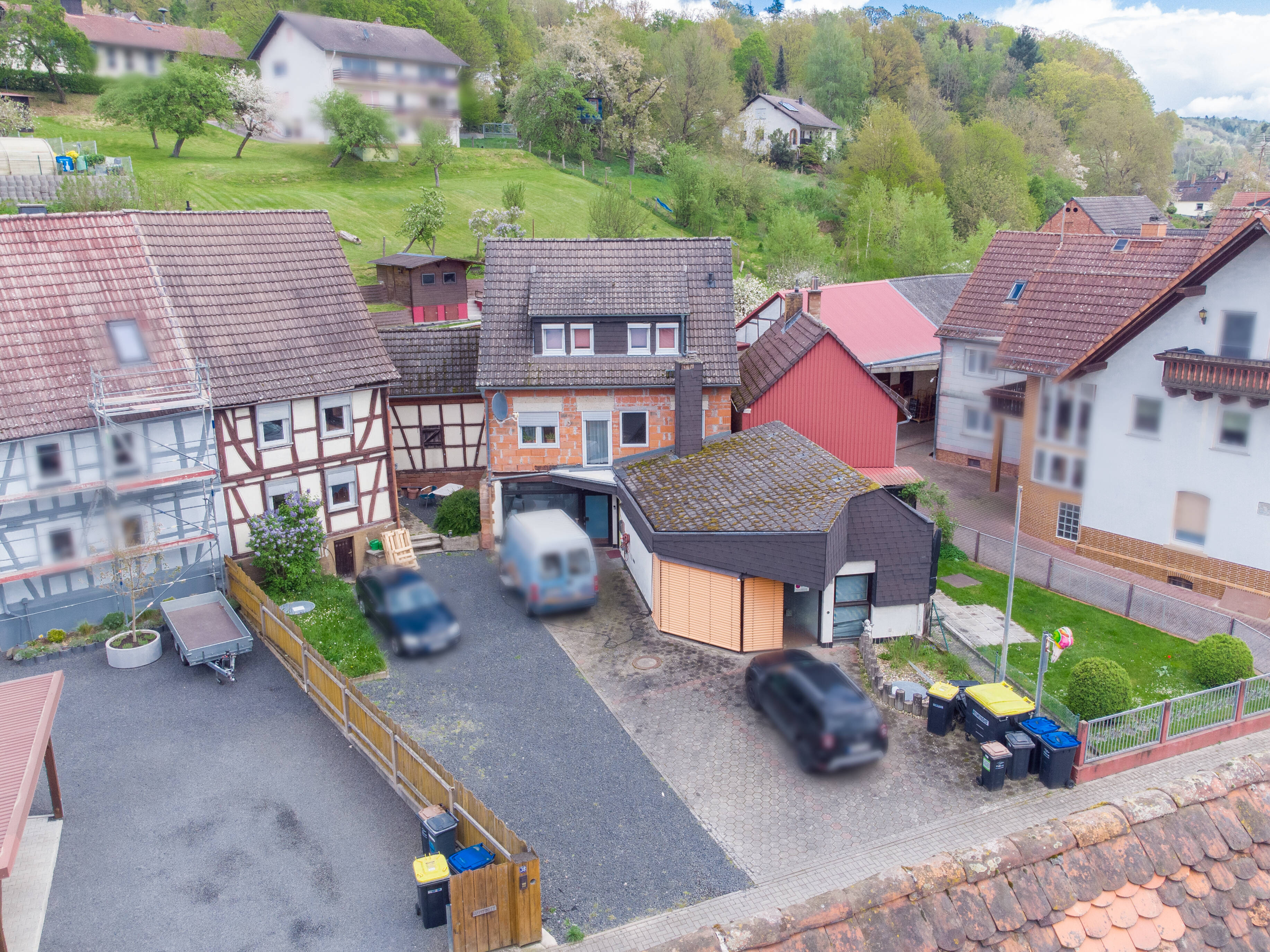 Bild 5
