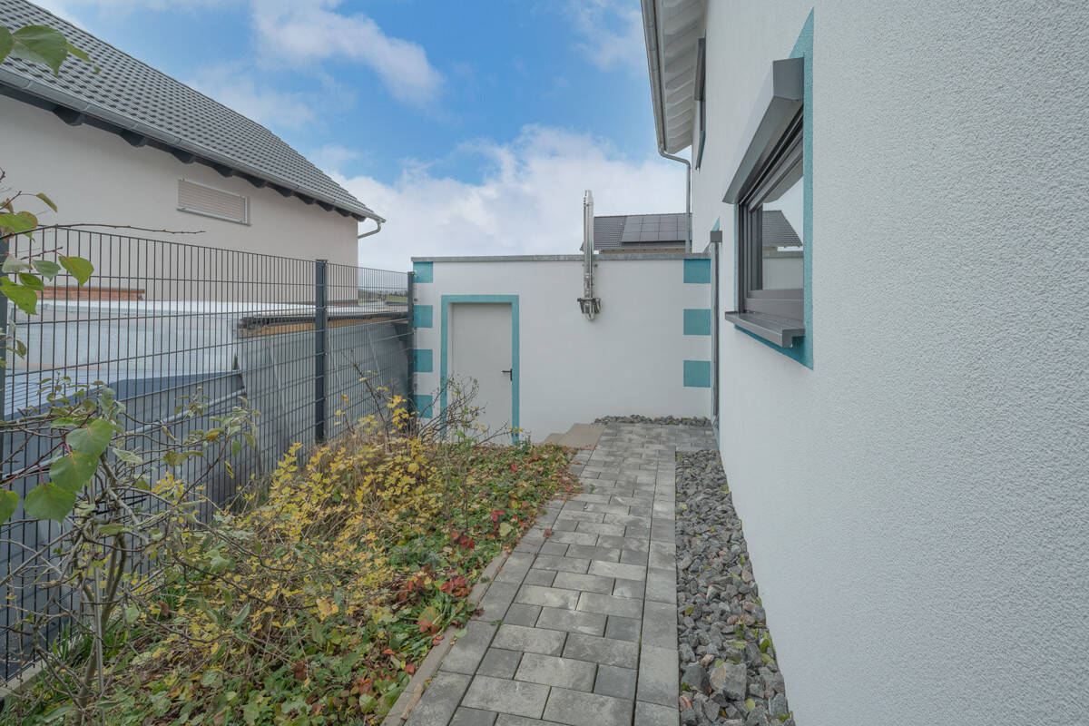 Bild 9