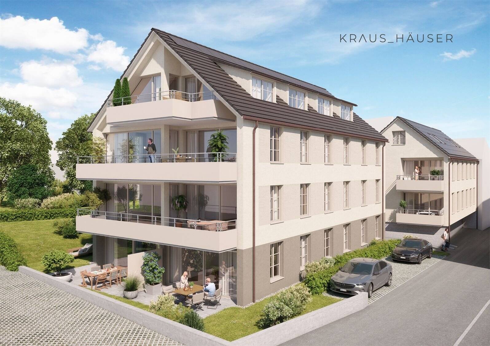 Bild 4