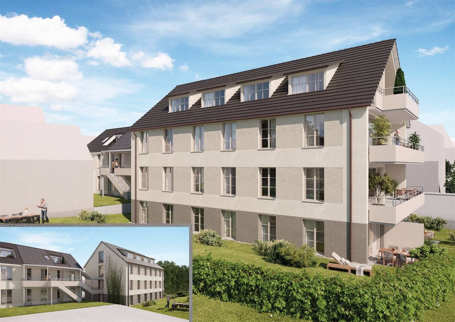 Bild 5