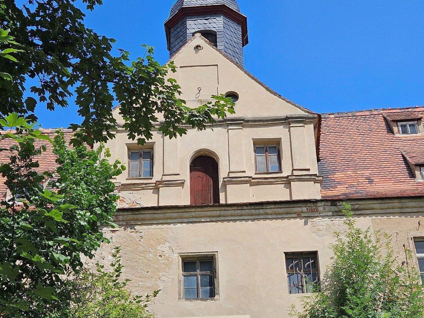 Bild 5