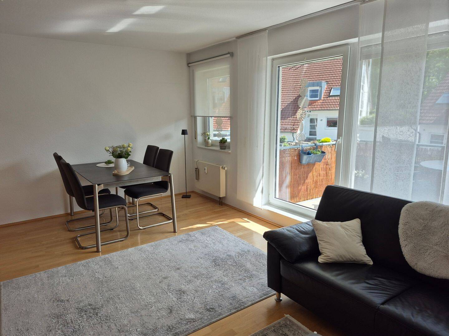 Bild 4