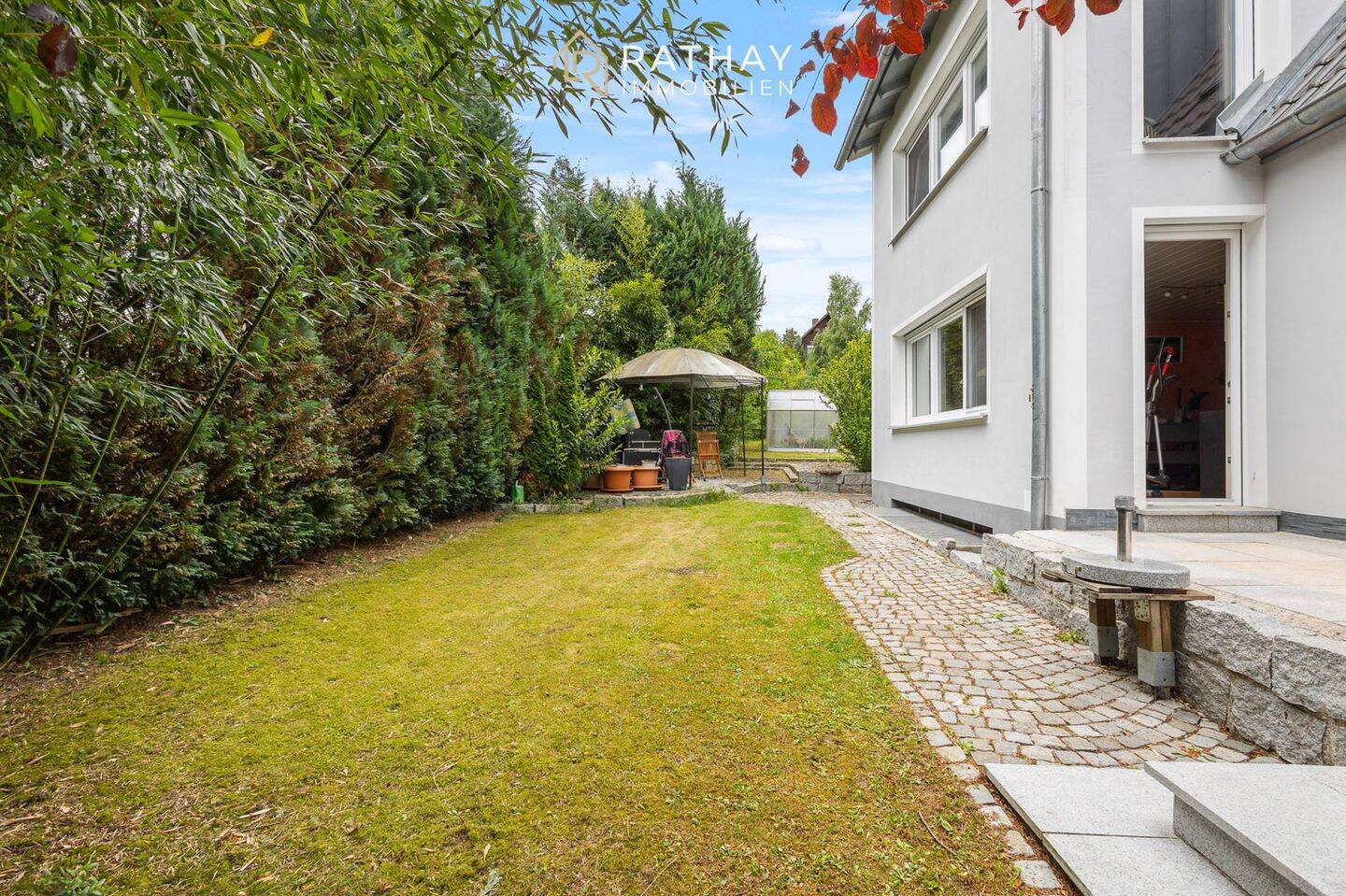 Bild 5