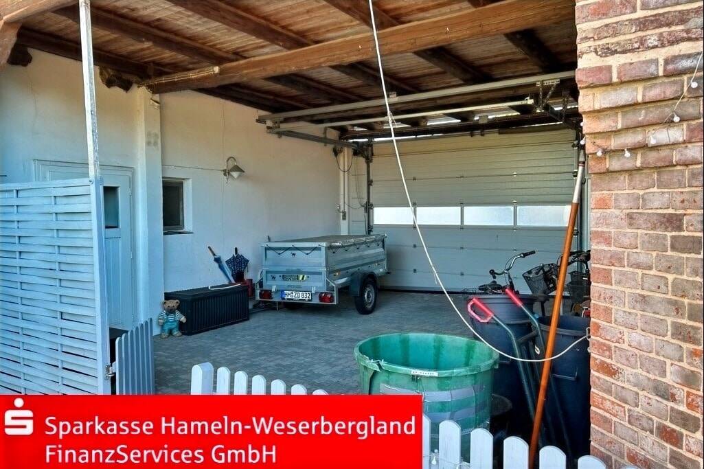 Bild 8