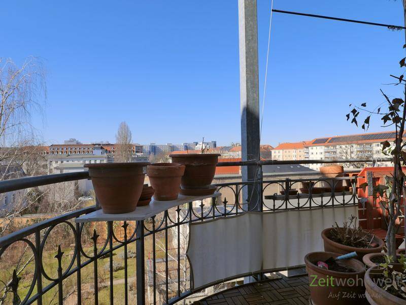 Bild 7