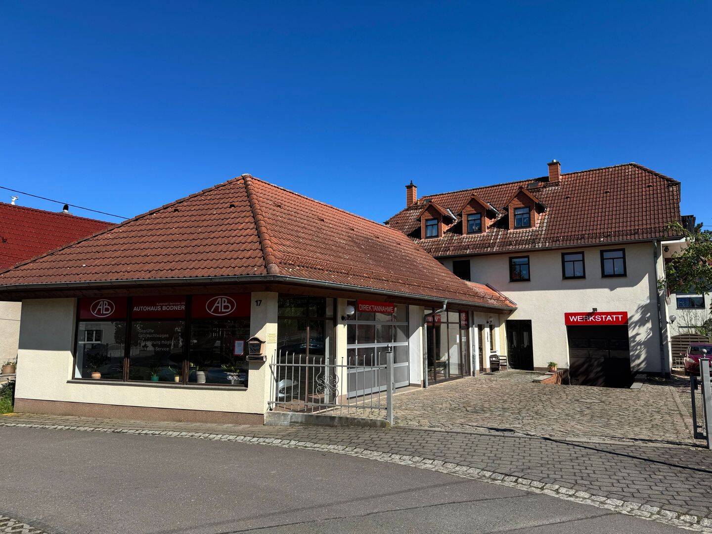 Bild 3