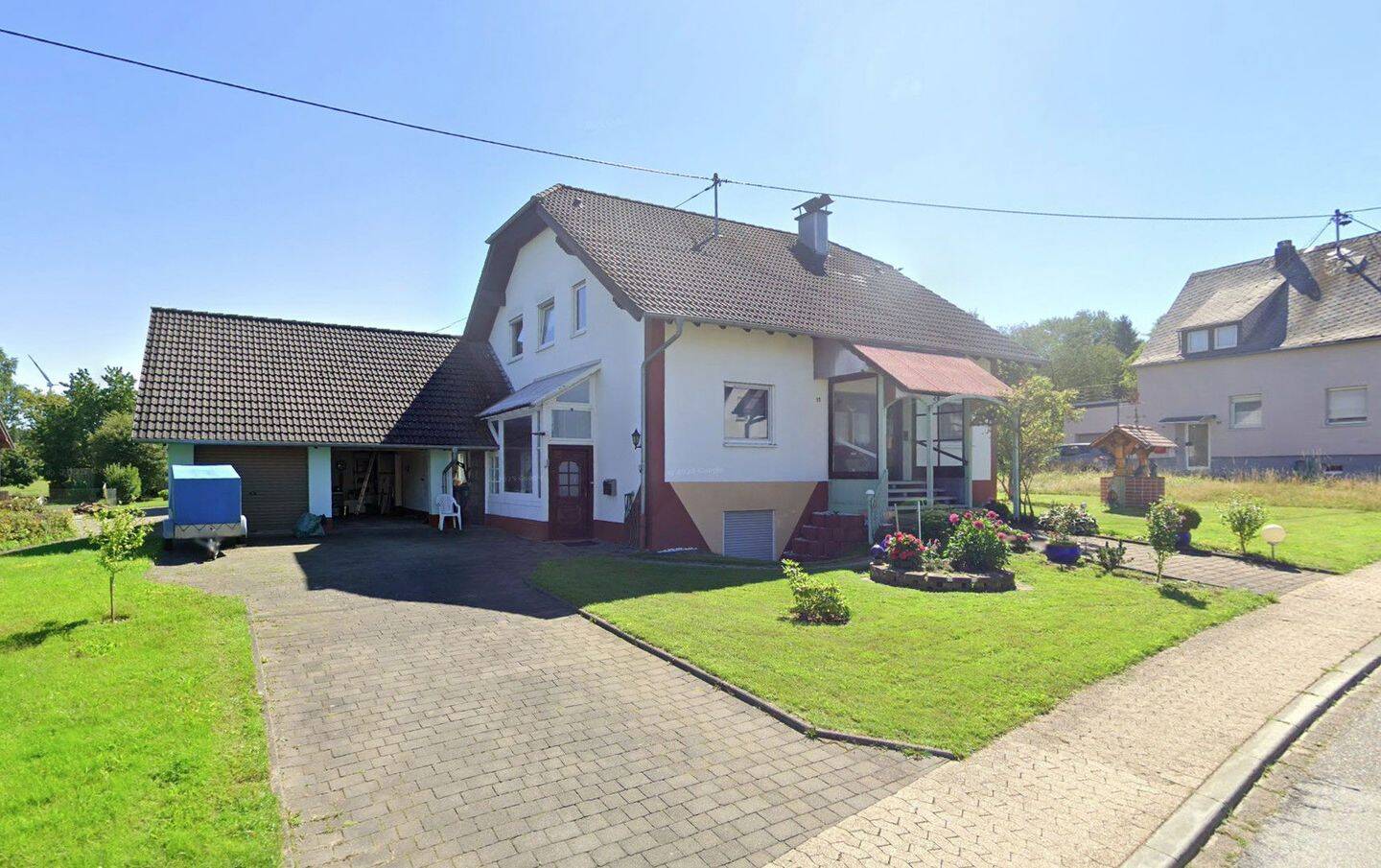 Bild 3