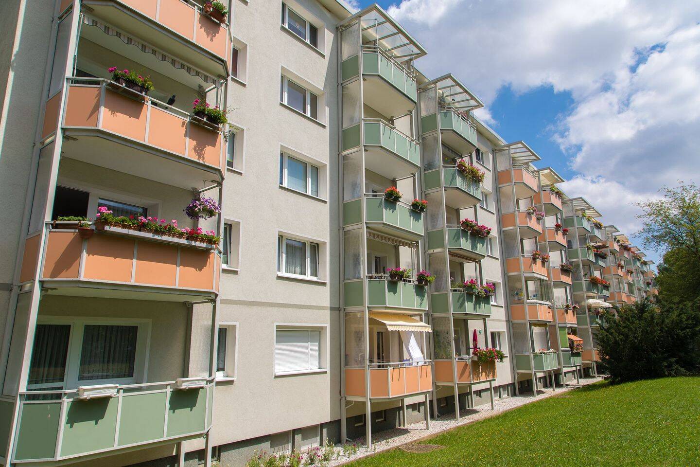 Bild 9