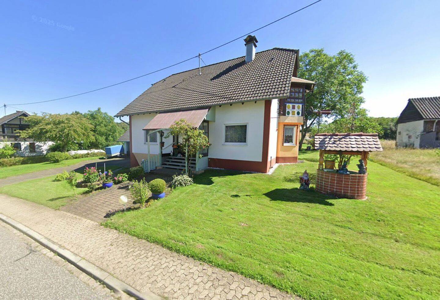 Bild 5