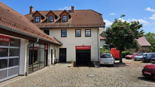 Bild 5