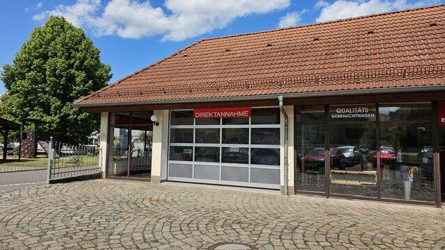 Bild 6