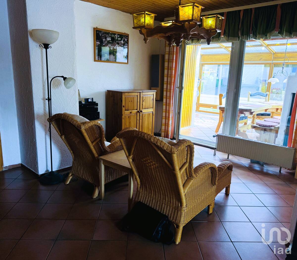 Bild 8