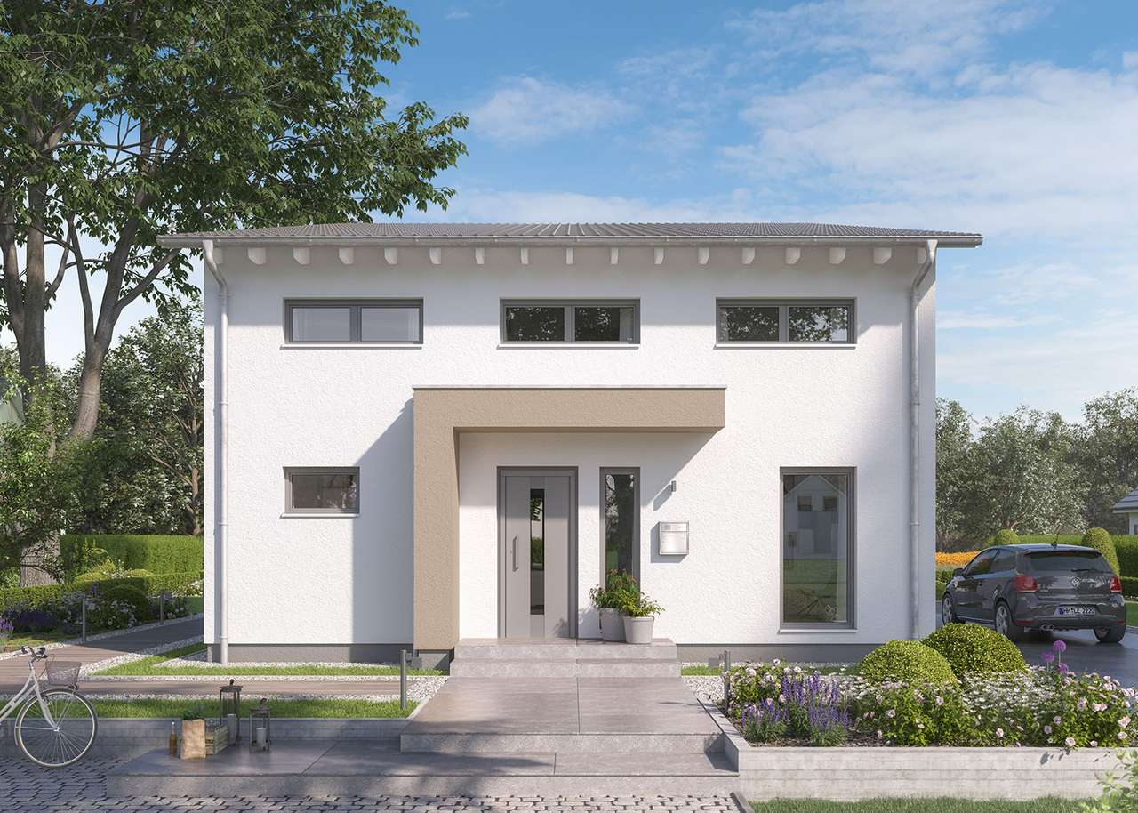 Bild 8