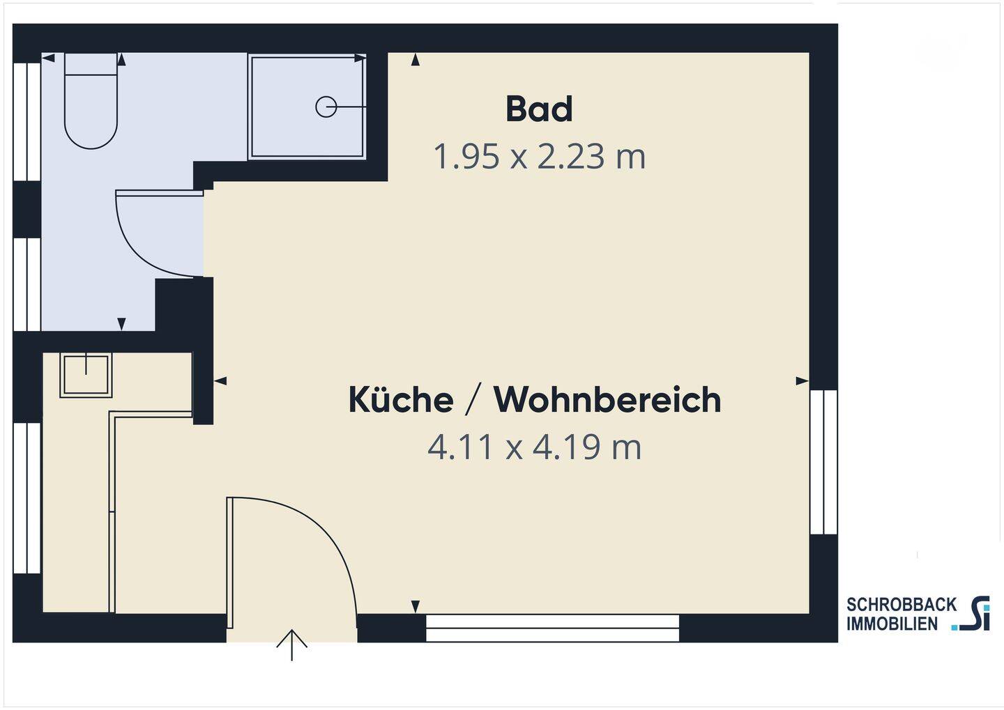 Bild 9