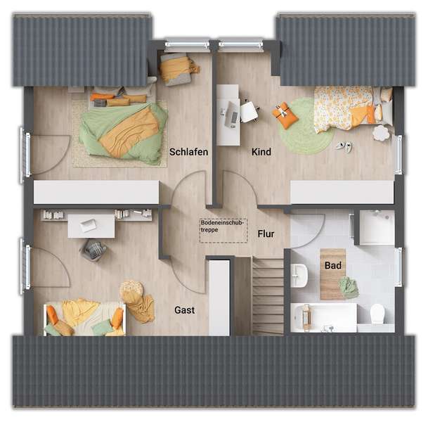 Bild 11