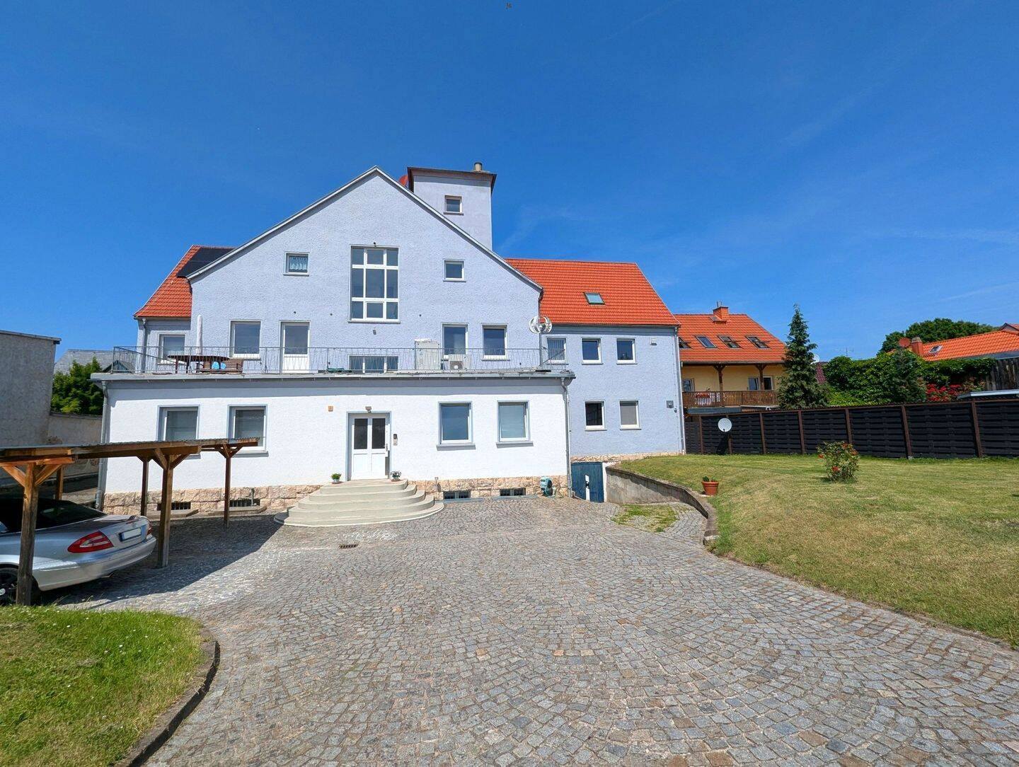Bild 3