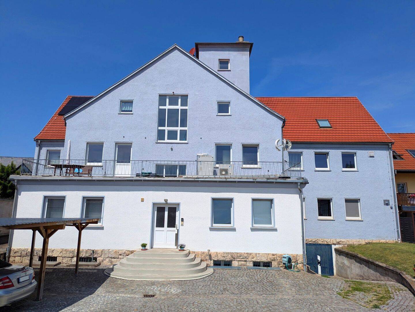 Bild 4