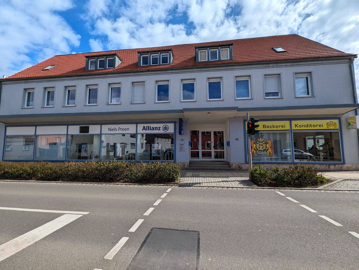 Bild 7