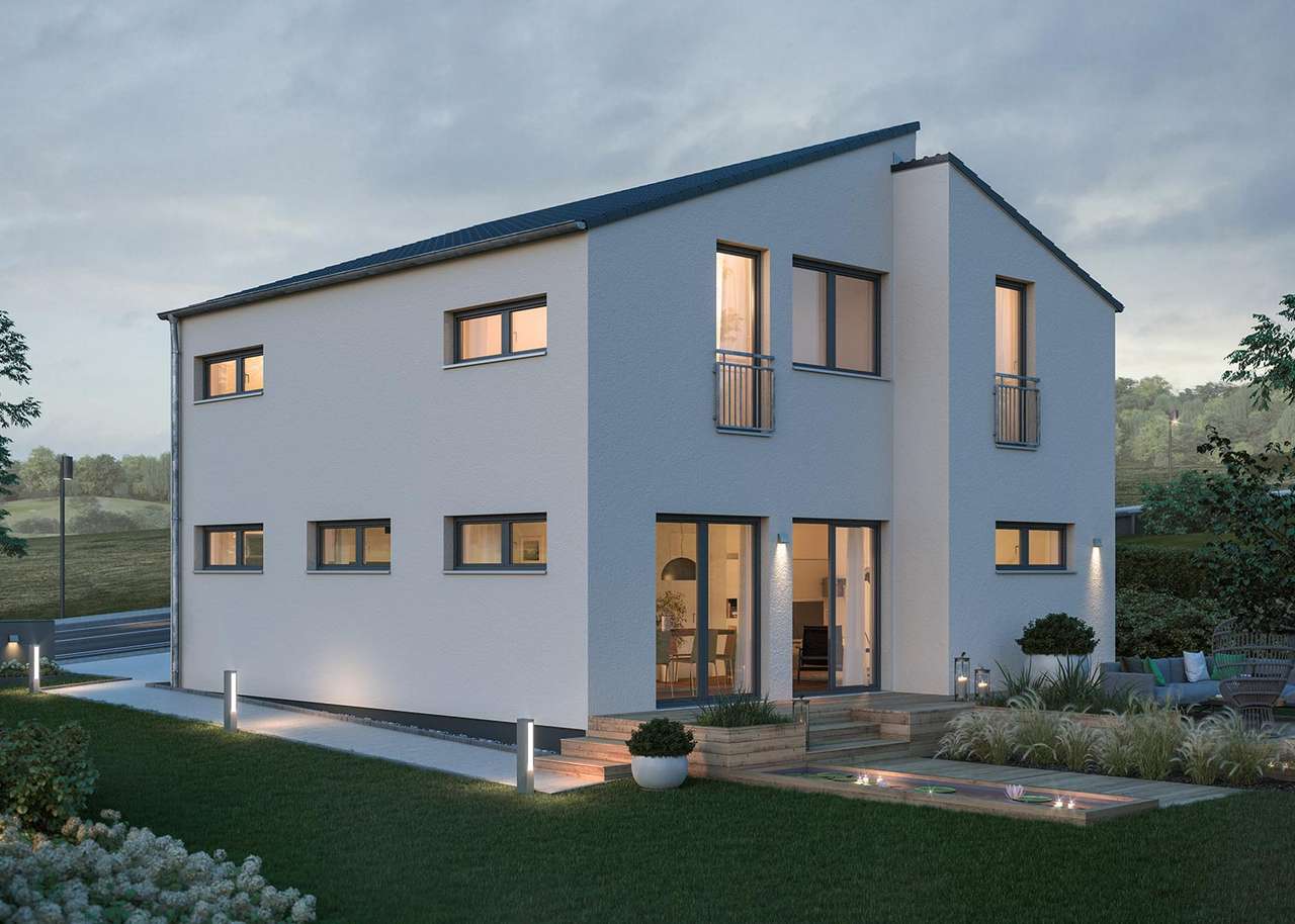 Bild 10