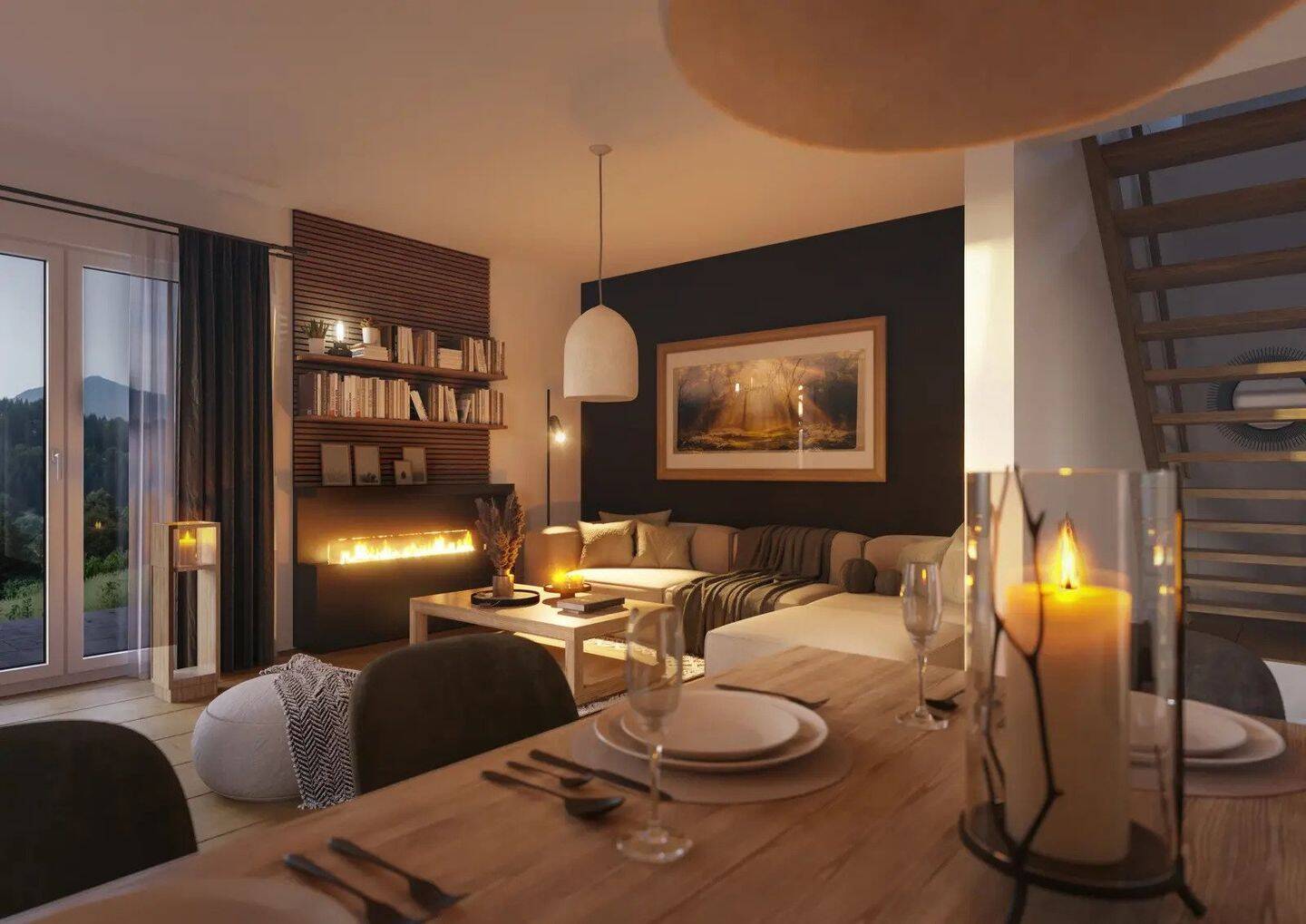 Bild 11