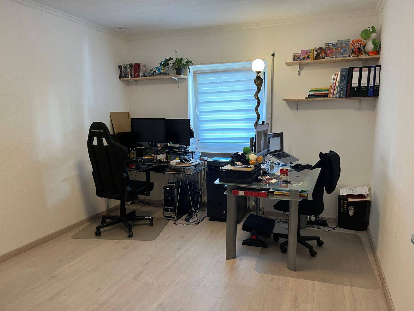 Bild 8