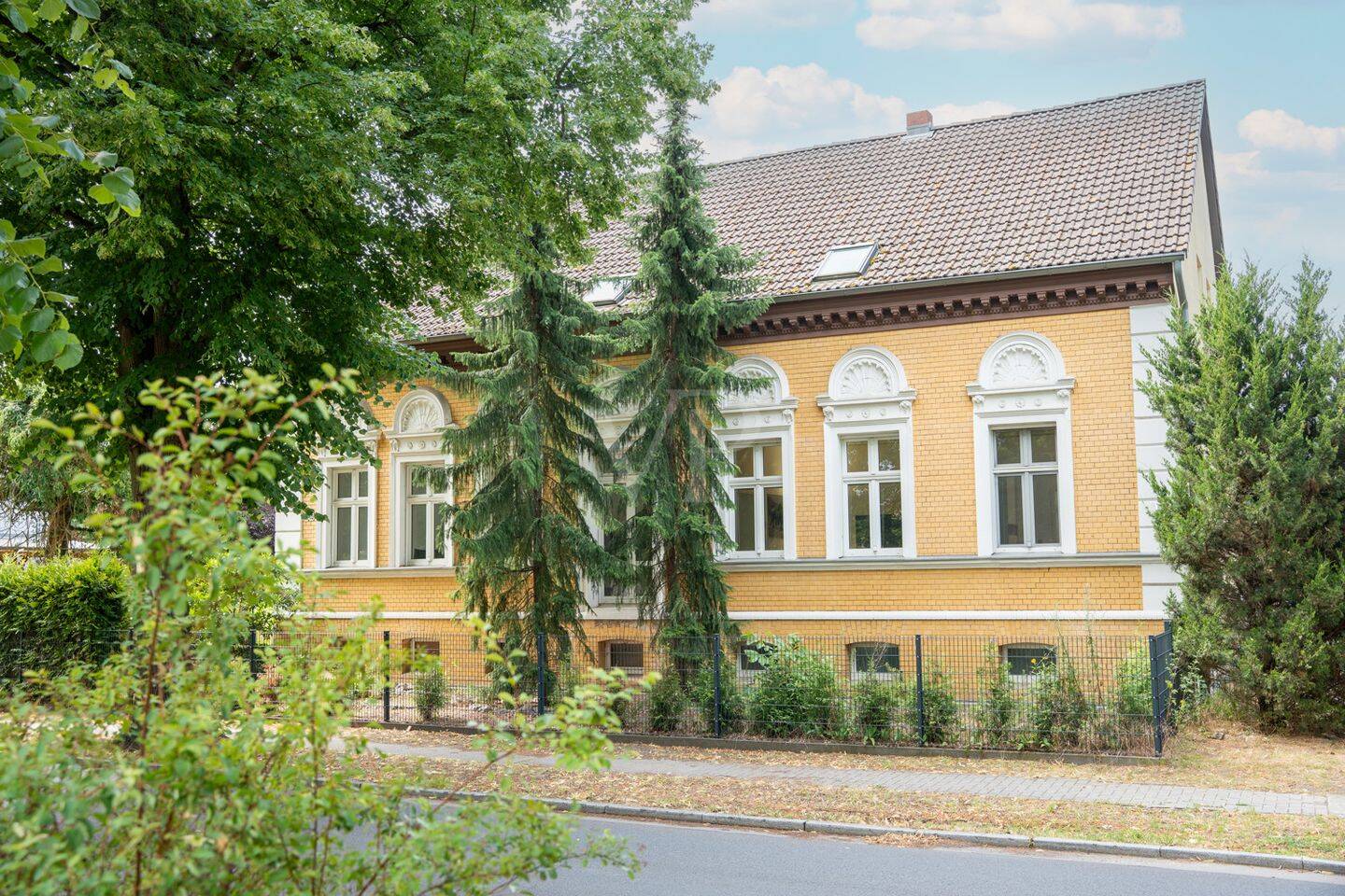 image-66714355