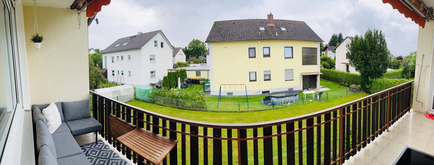 Bild 7