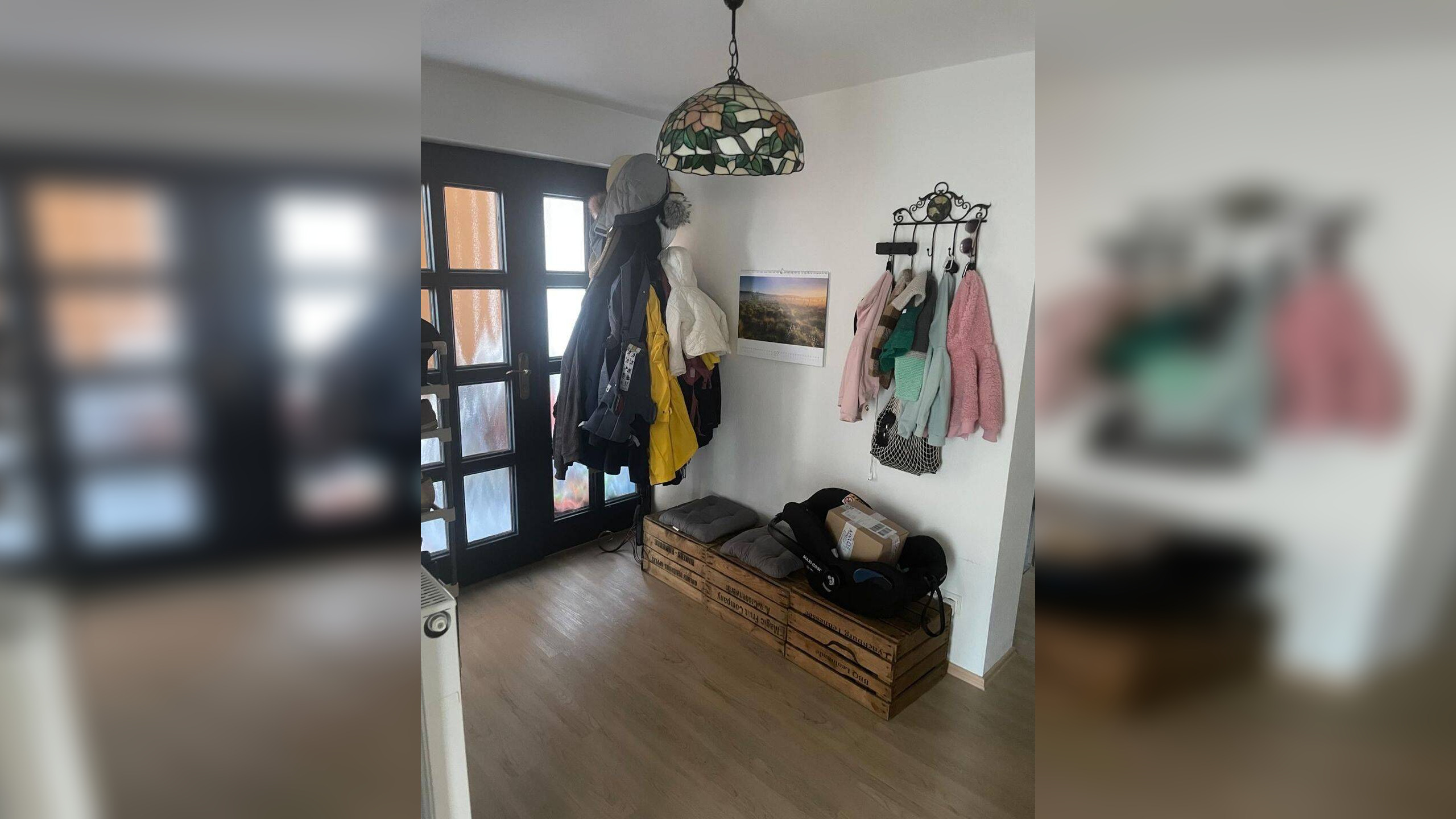 Bild 6