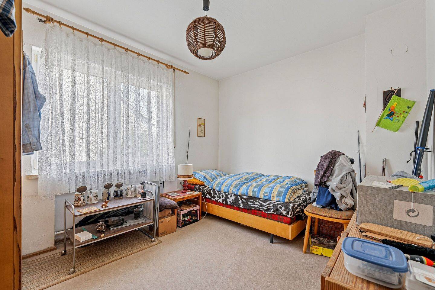 Bild 6
