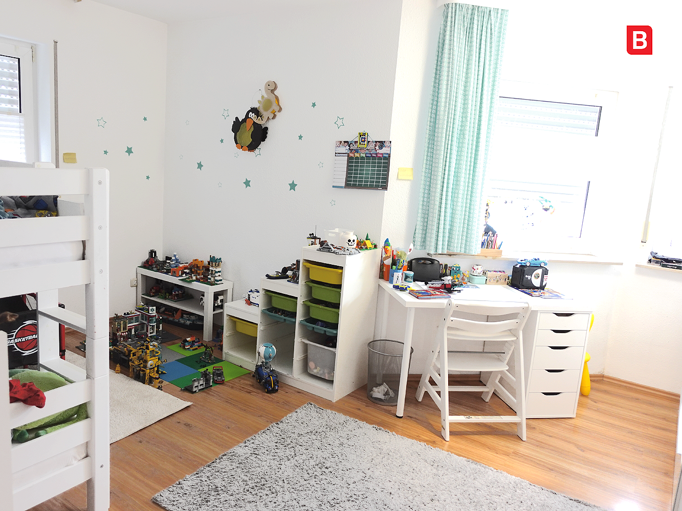 Bild 4