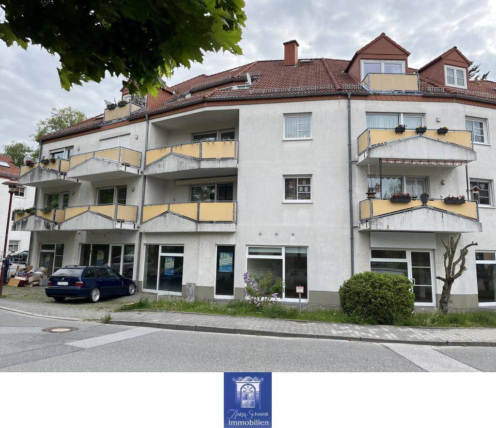 Bild 10