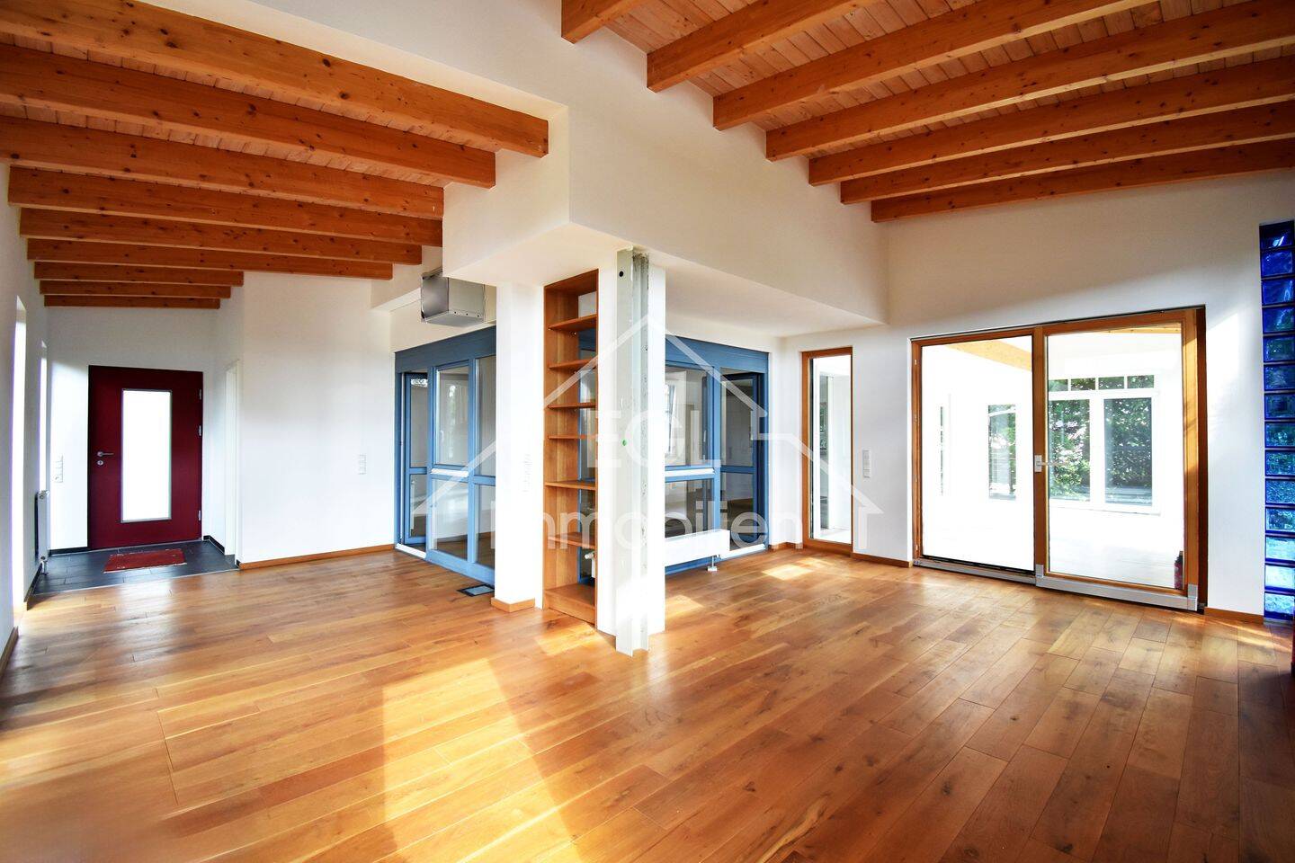 Bild 4