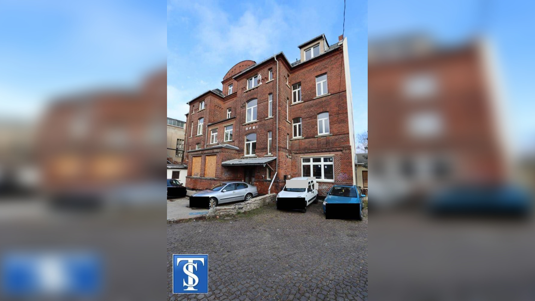Bild 5