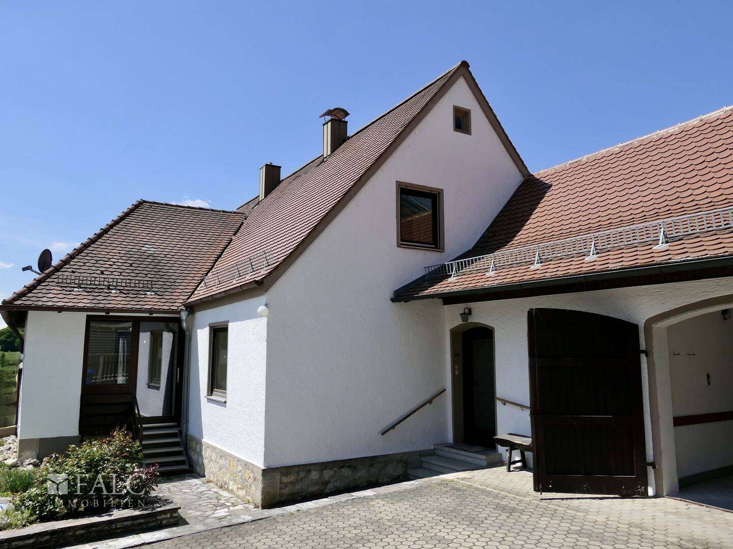 Bild 11