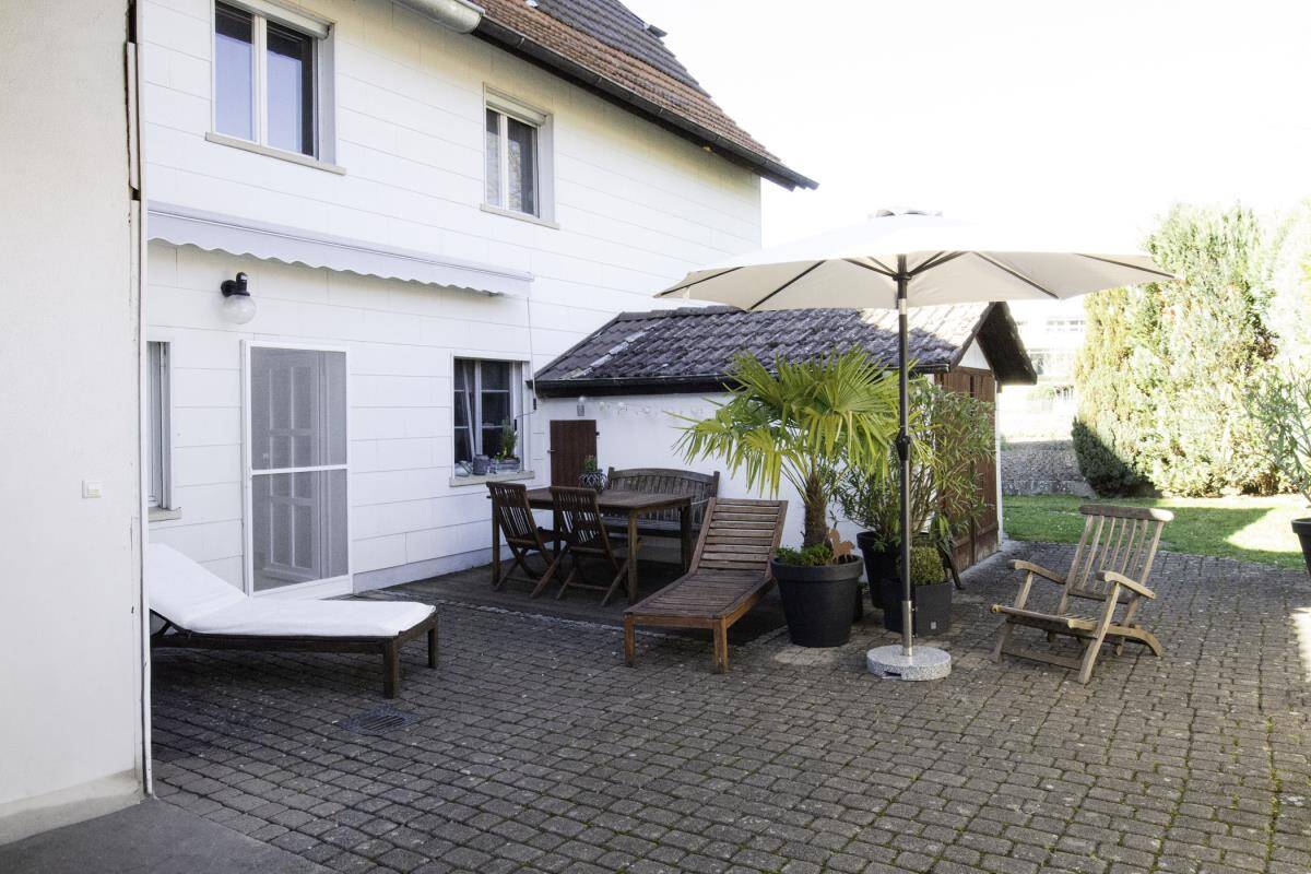 Bild 7
